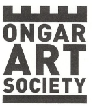 ongar-art